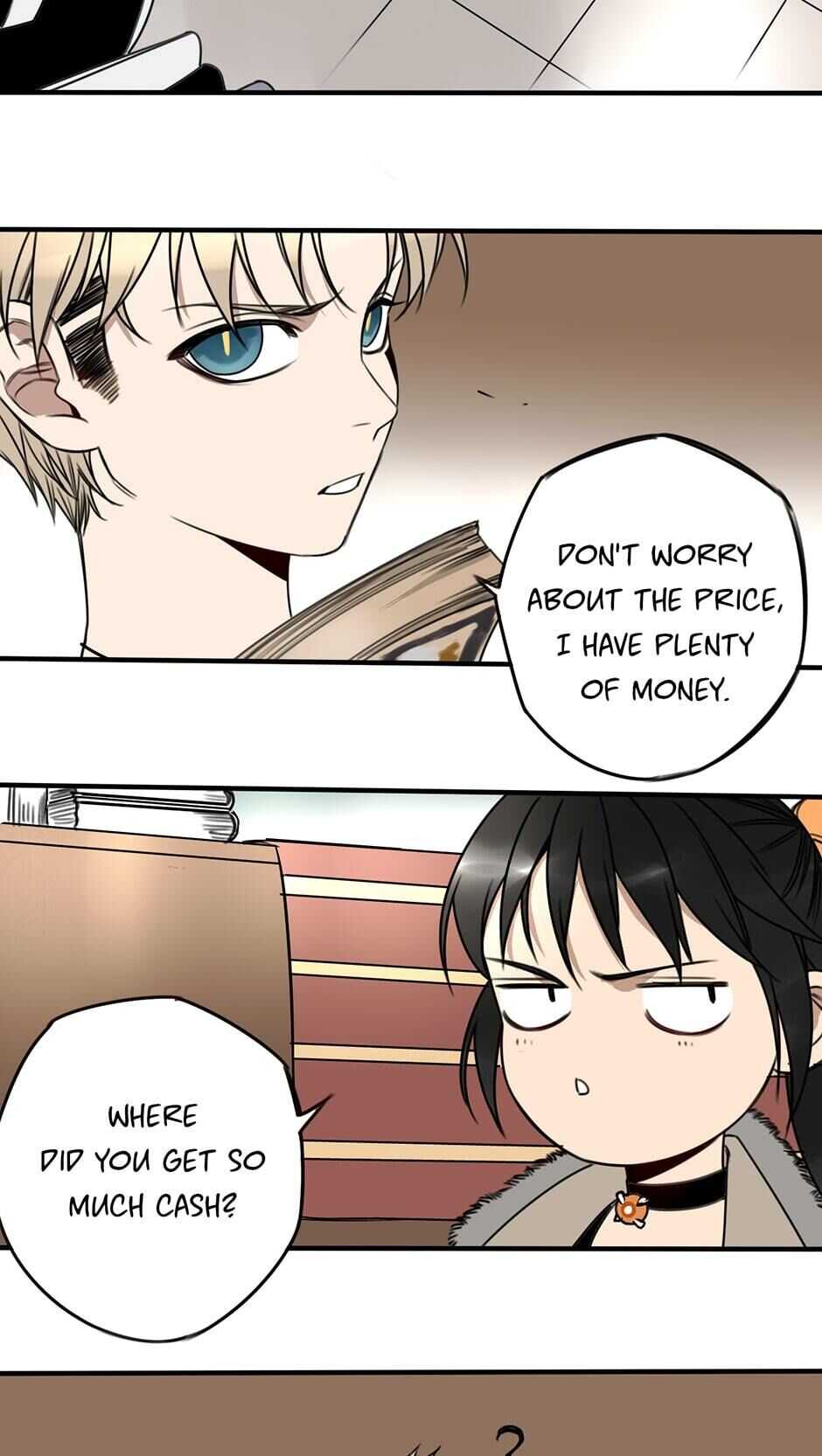 Page 6 of Chapter 35