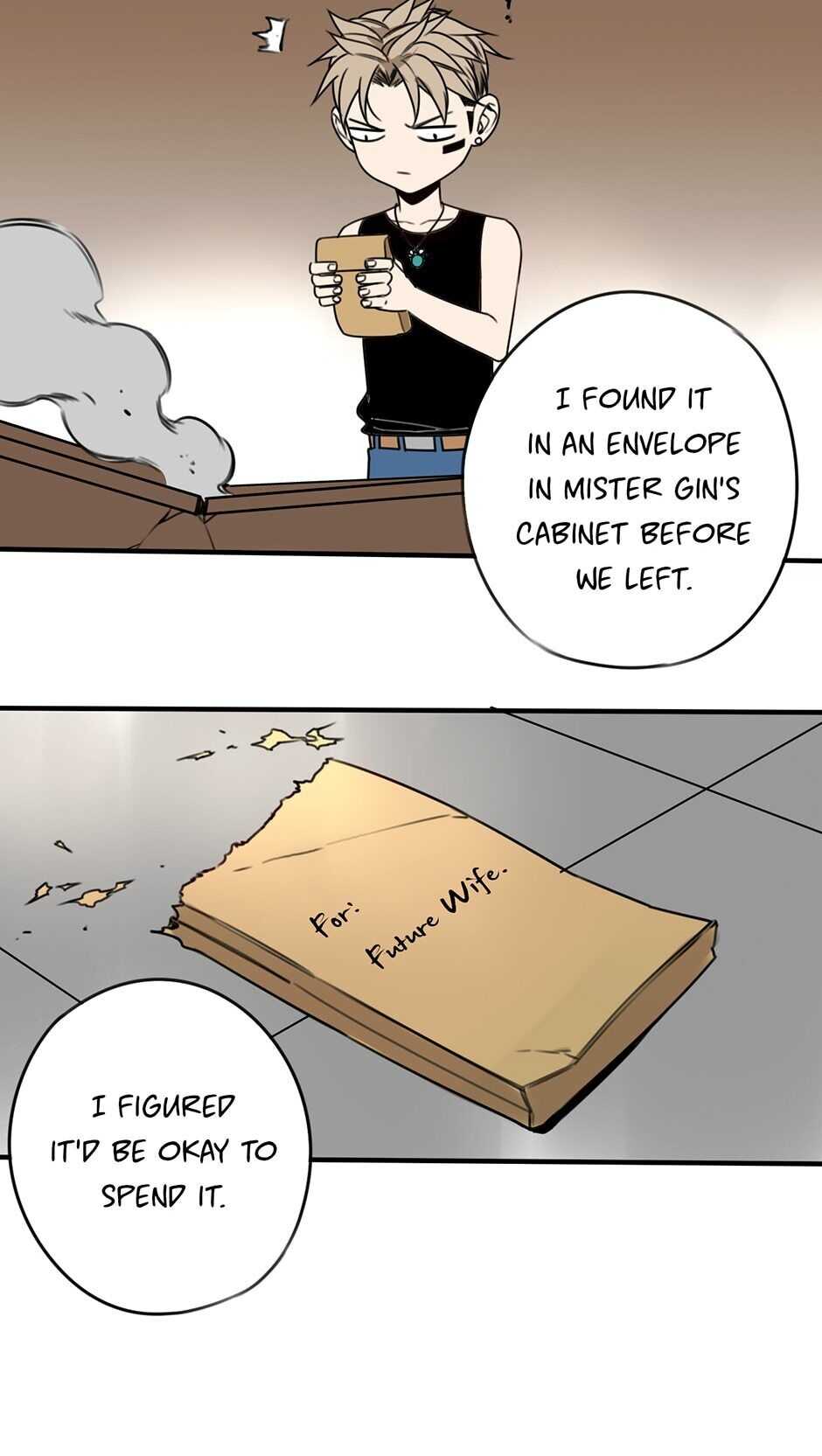 Page 7 of Chapter 35