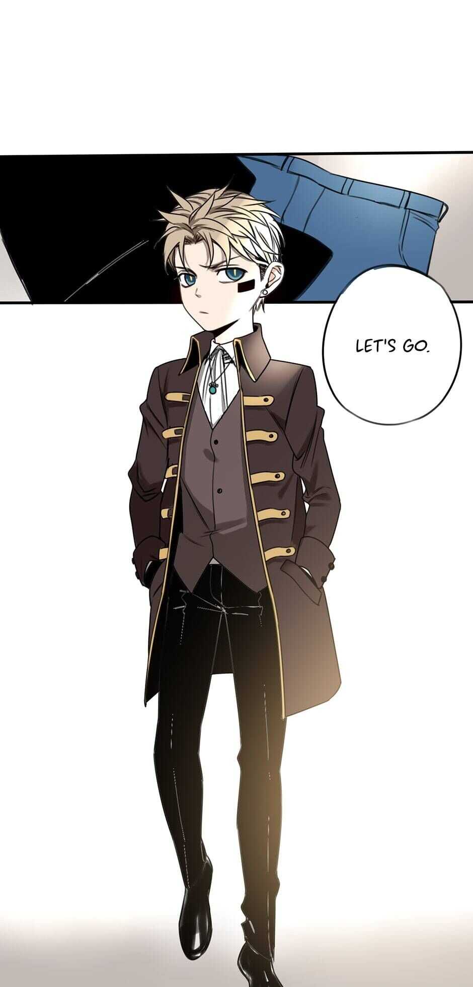 Page 8 of Chapter 35