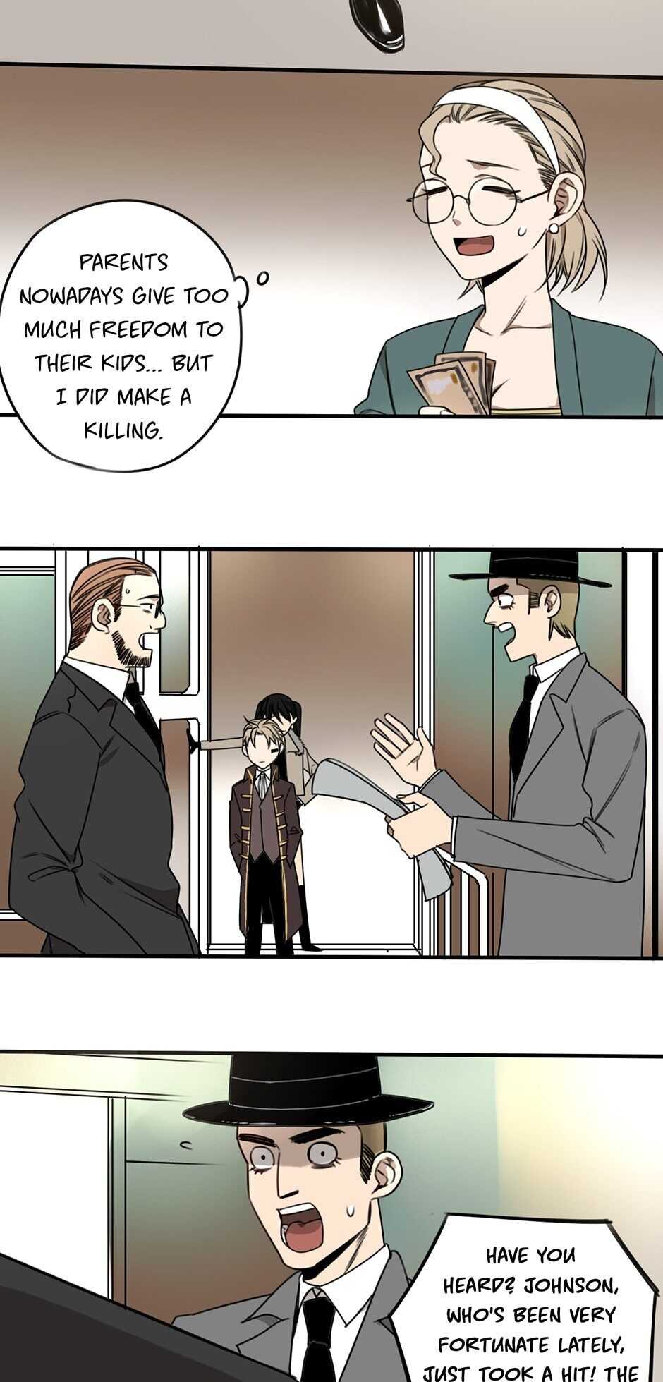 Page 9 of Chapter 35