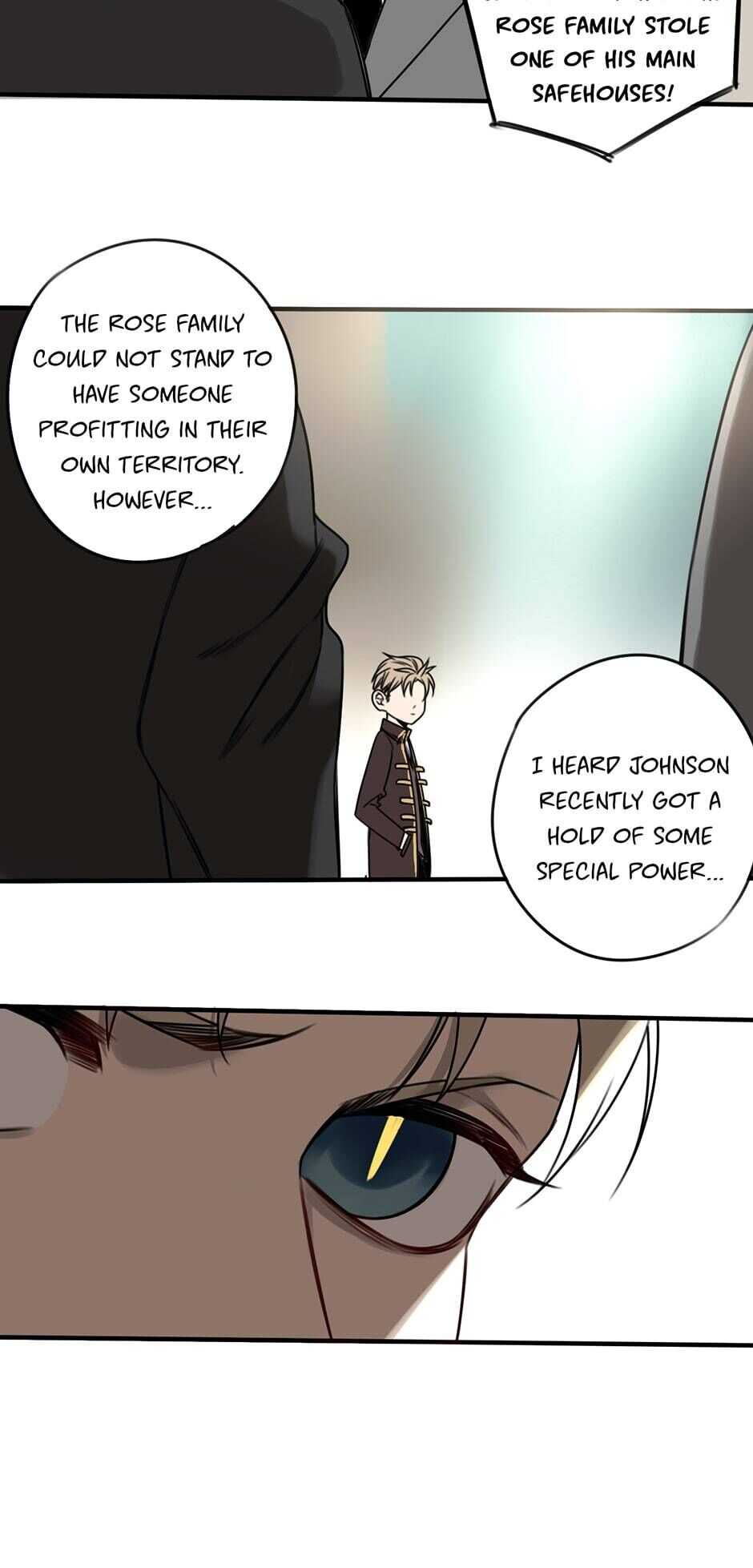 Page 10 of Chapter 35