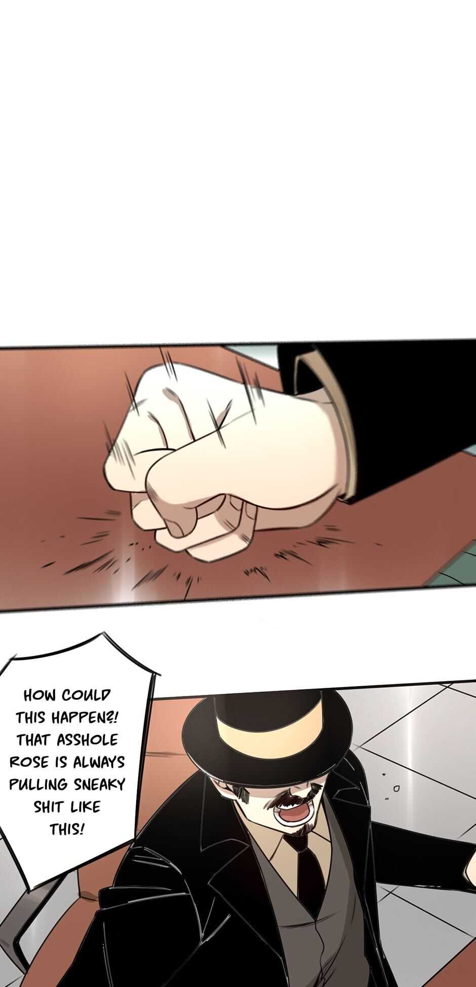 Page 11 of Chapter 35