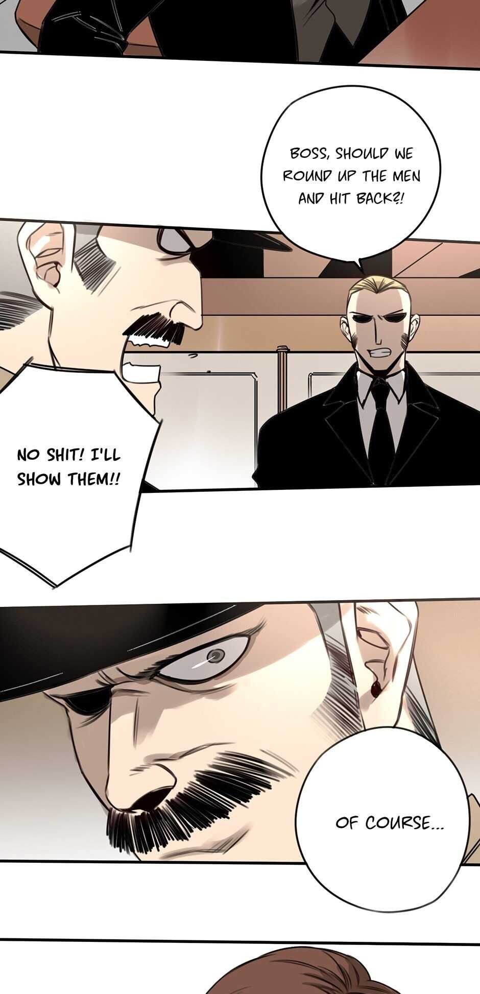Page 12 of Chapter 35