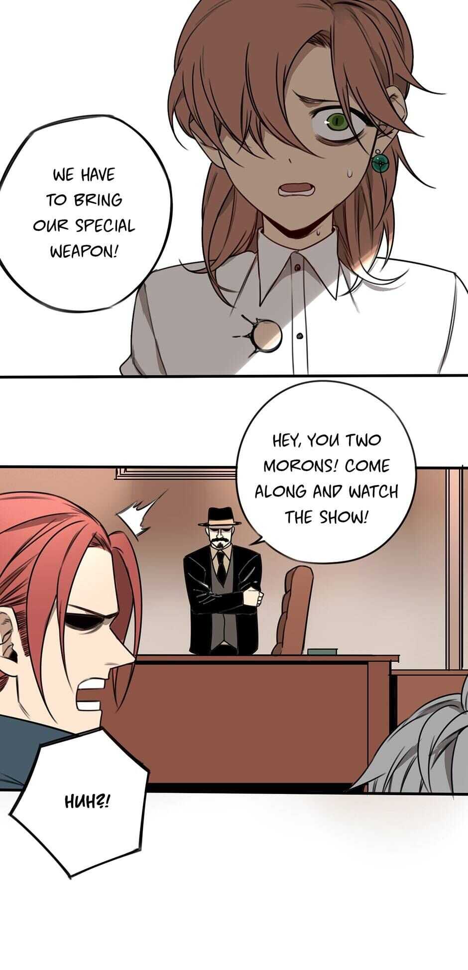 Page 13 of Chapter 35