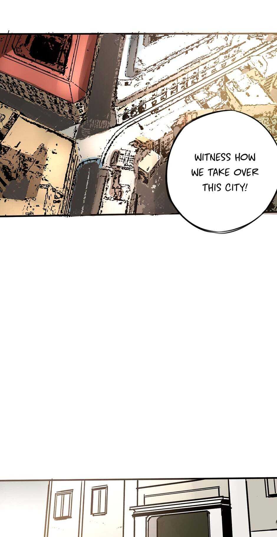 Page 14 of Chapter 35