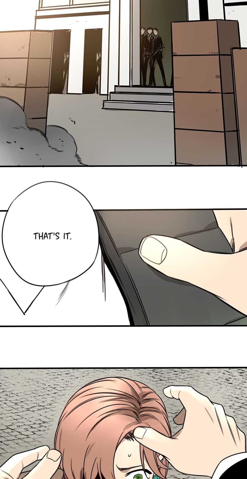 Page 15 of Chapter 35