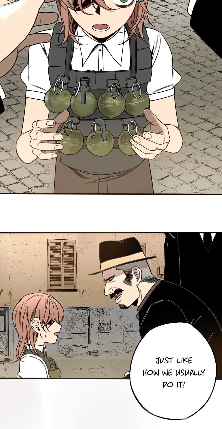 Page 16 of Chapter 35