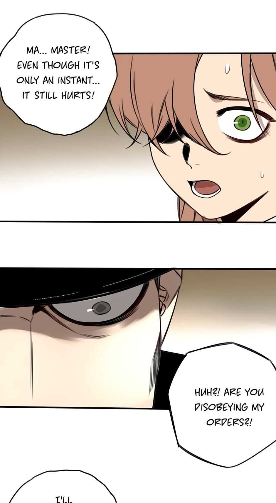 Page 17 of Chapter 35