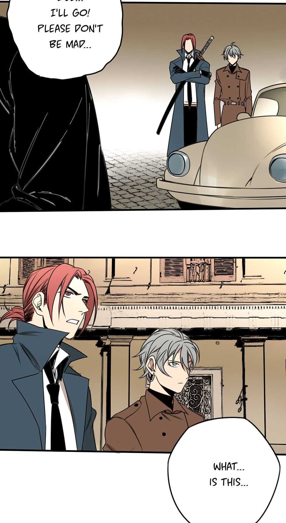 Page 18 of Chapter 35