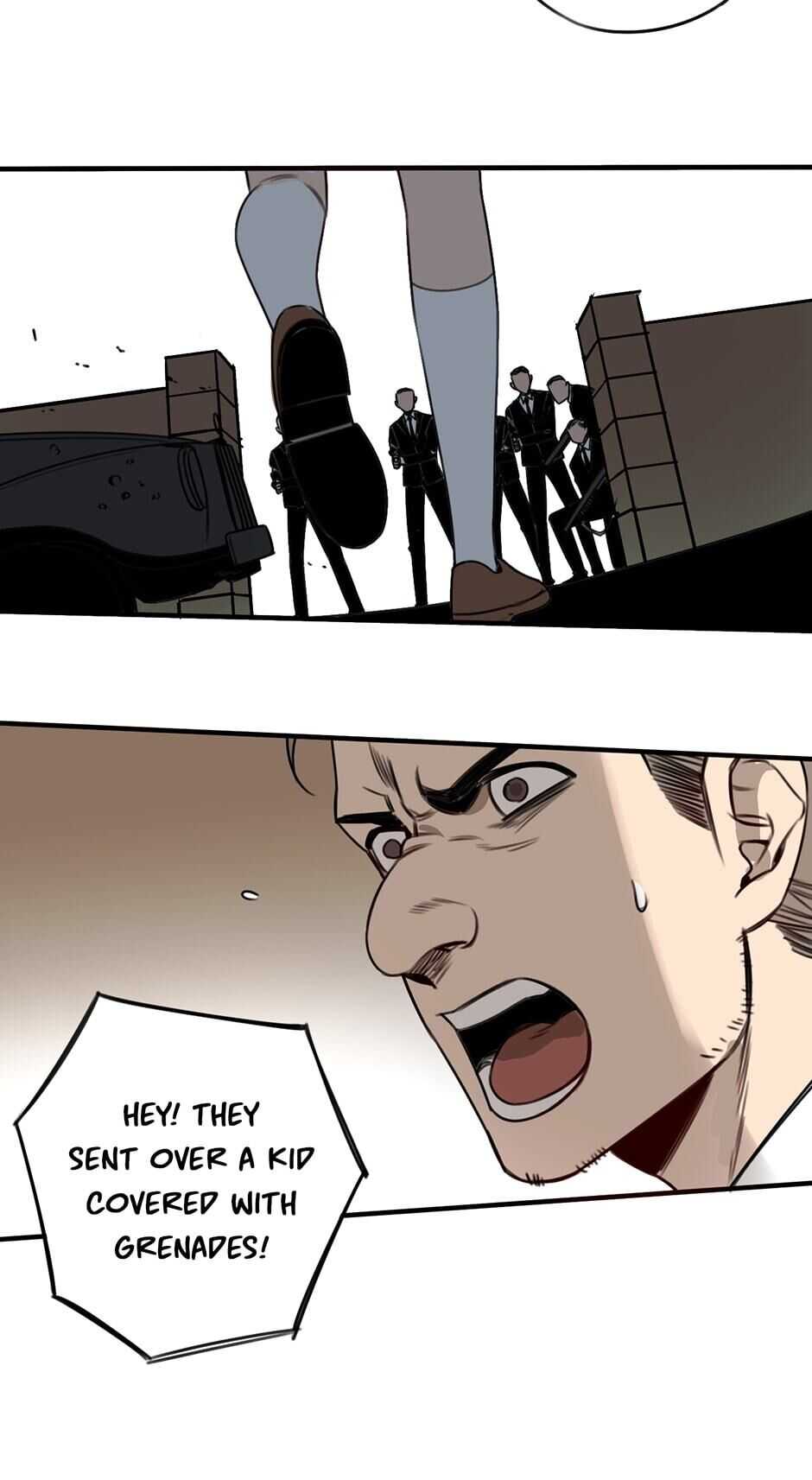Page 19 of Chapter 35
