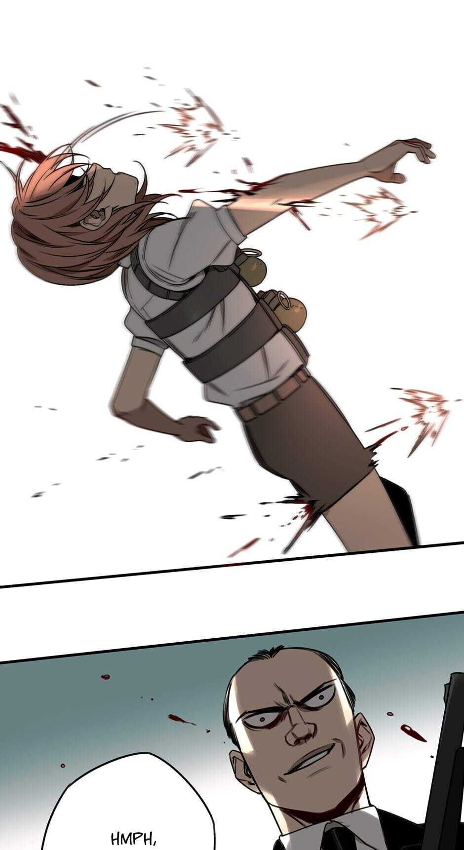 Page 21 of Chapter 35