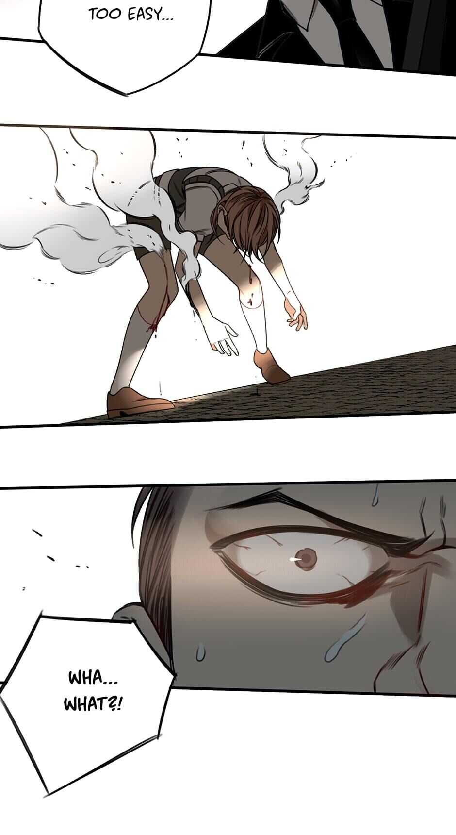 Page 22 of Chapter 35