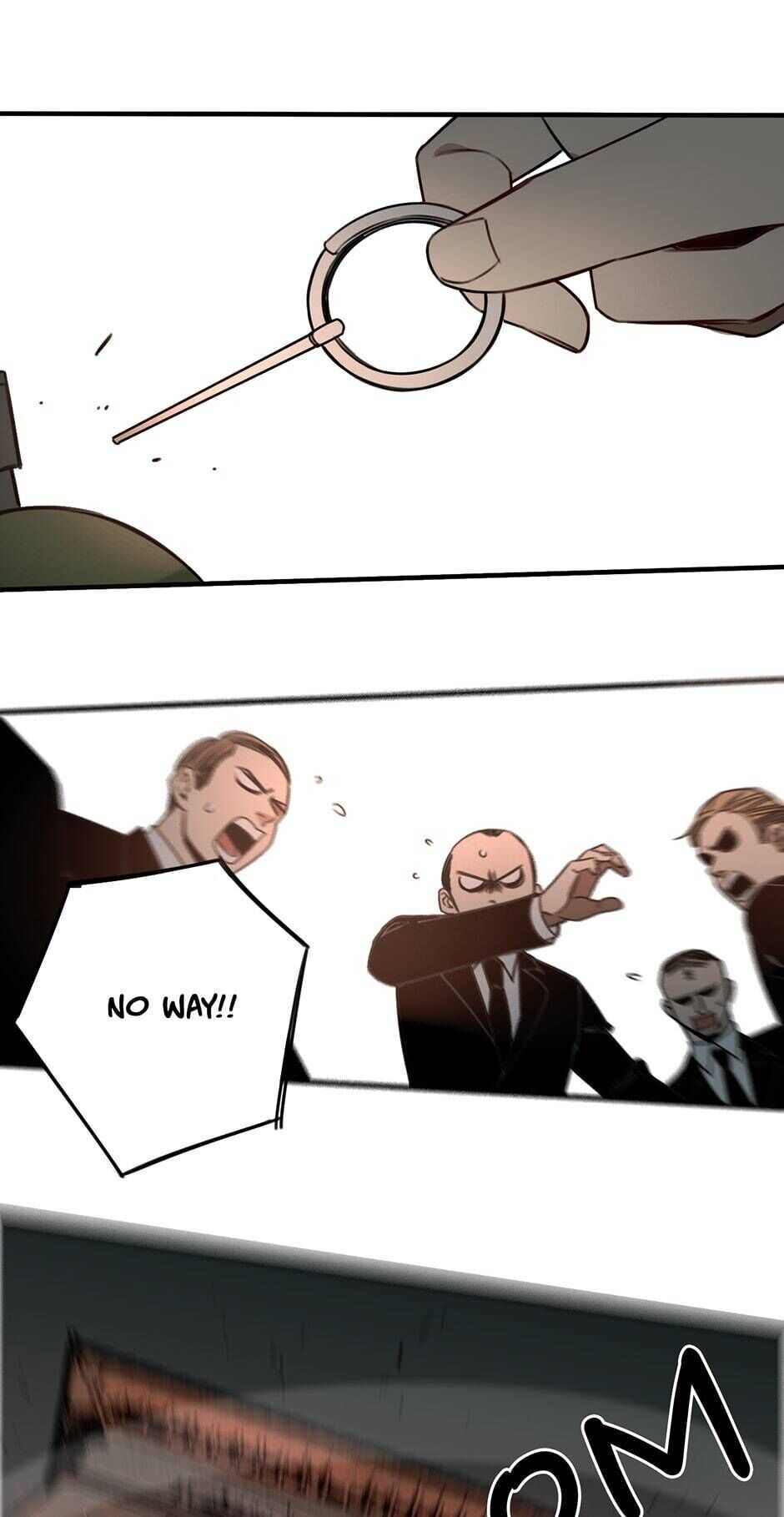 Page 23 of Chapter 35