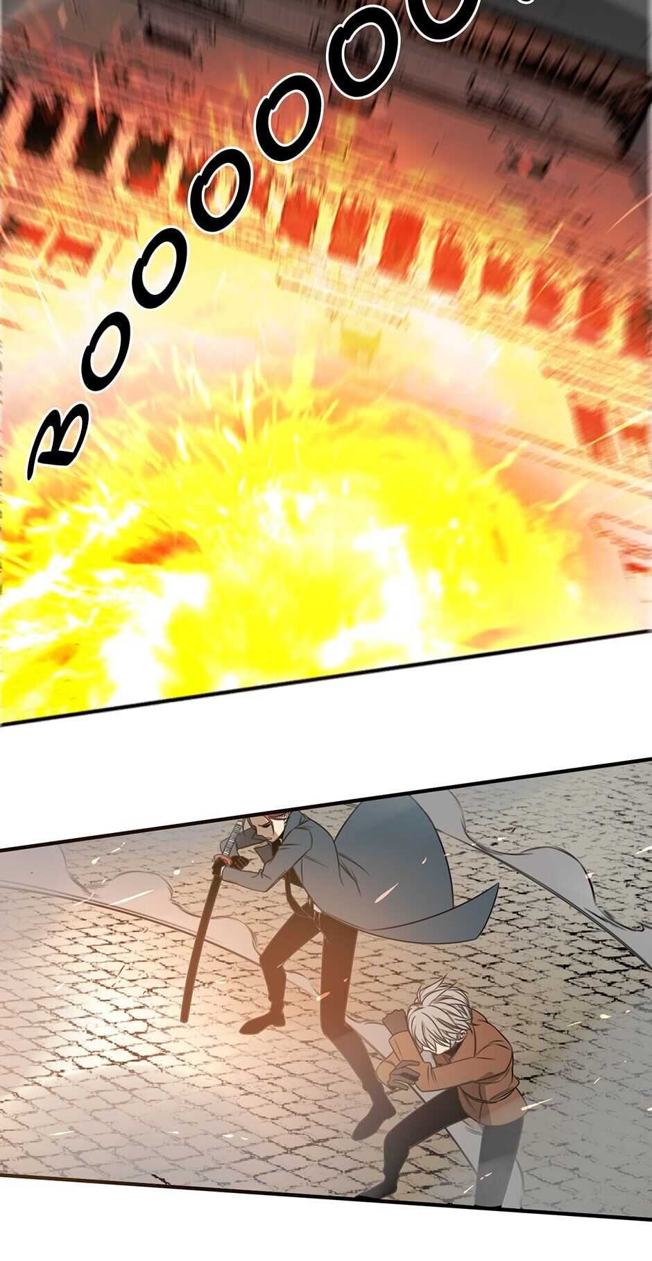 Page 24 of Chapter 35
