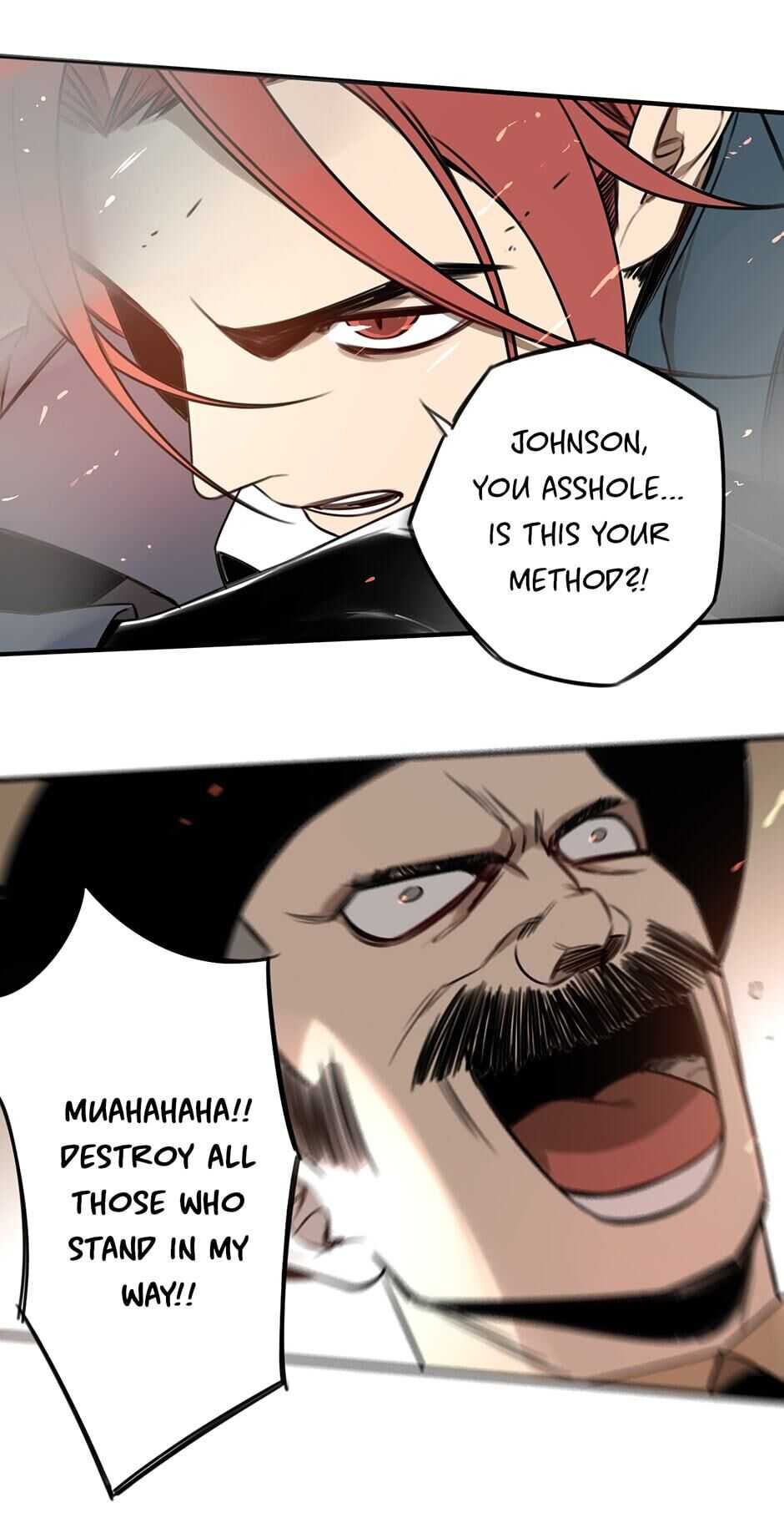 Page 25 of Chapter 35