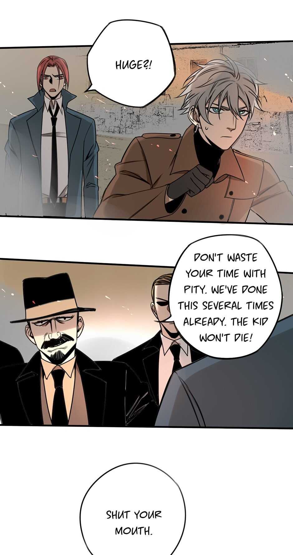 Page 26 of Chapter 35