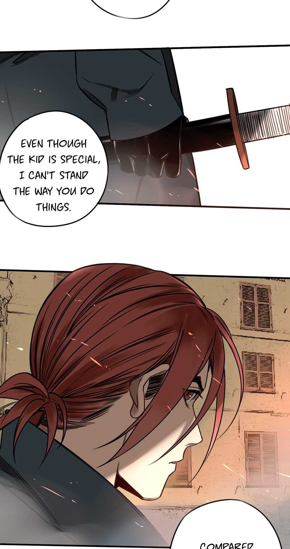 Page 27 of Chapter 35