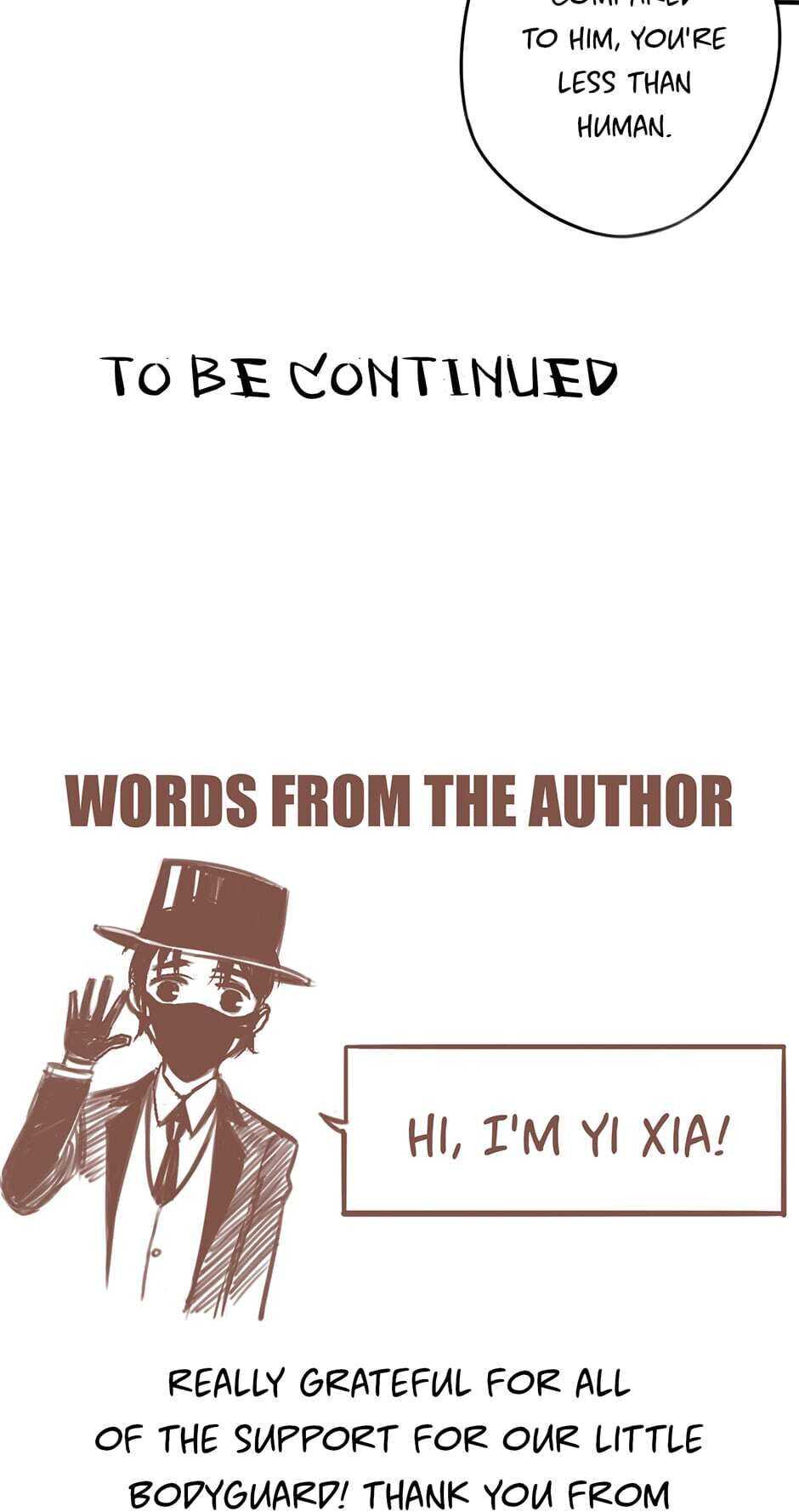 Page 28 of Chapter 35