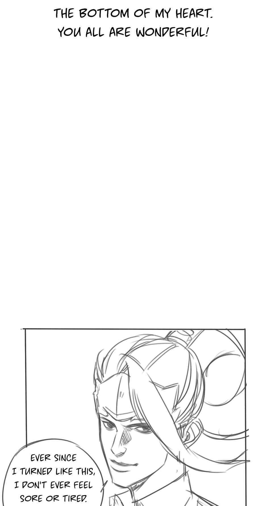 Page 29 of Chapter 35