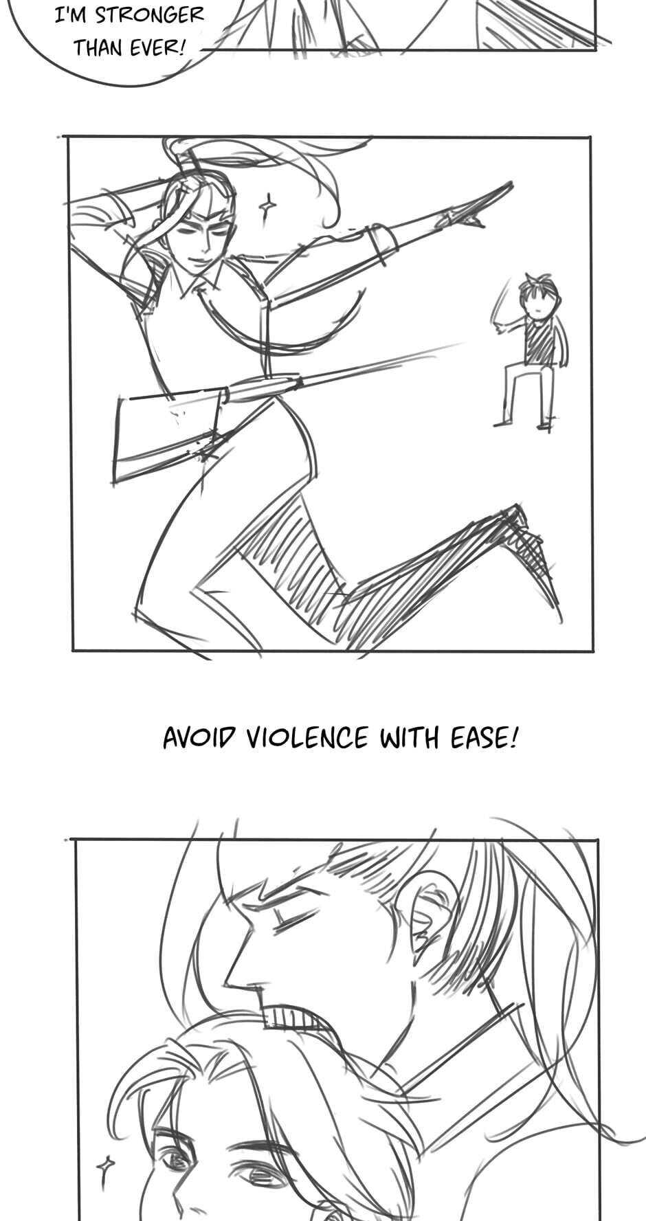 Page 30 of Chapter 35
