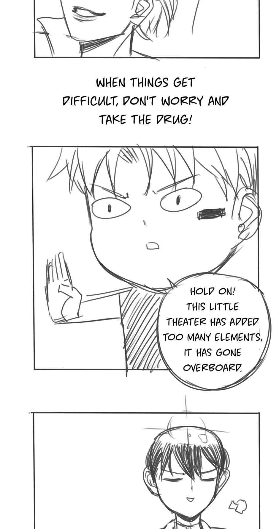 Page 31 of Chapter 35