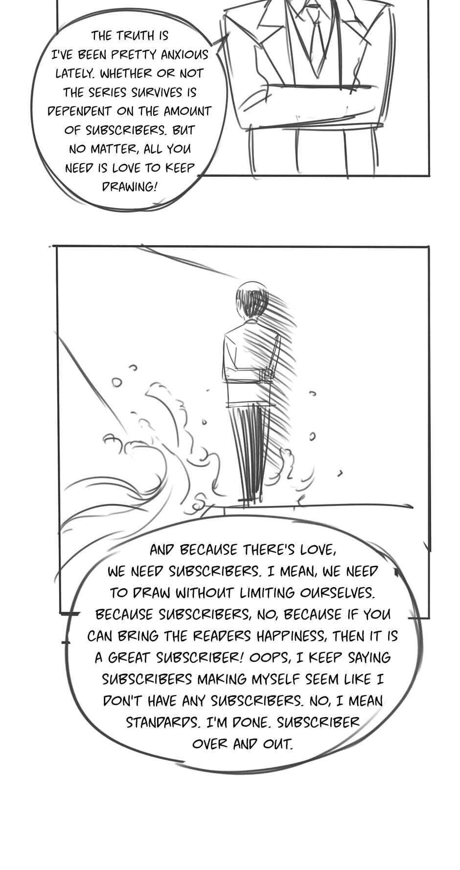 Page 32 of Chapter 35