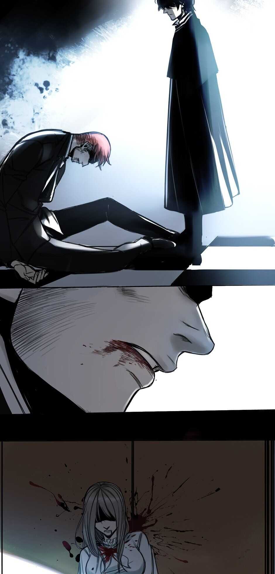 Page 3 of Chapter 3