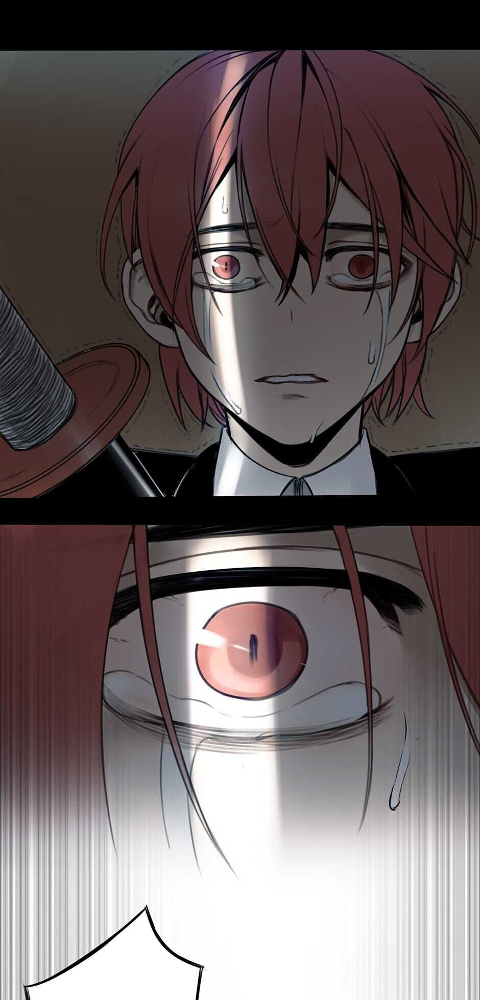Page 5 of Chapter 3