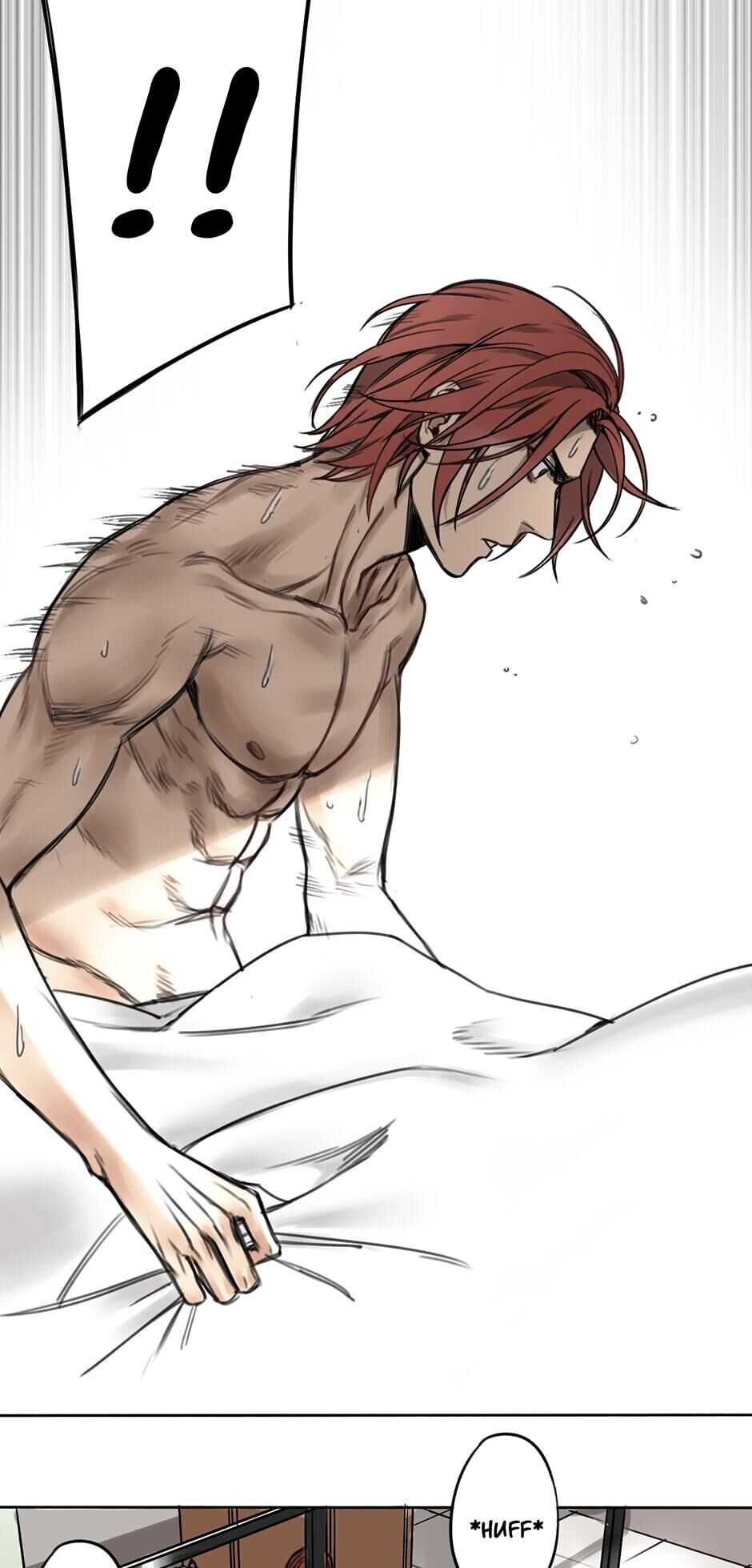 Page 6 of Chapter 3