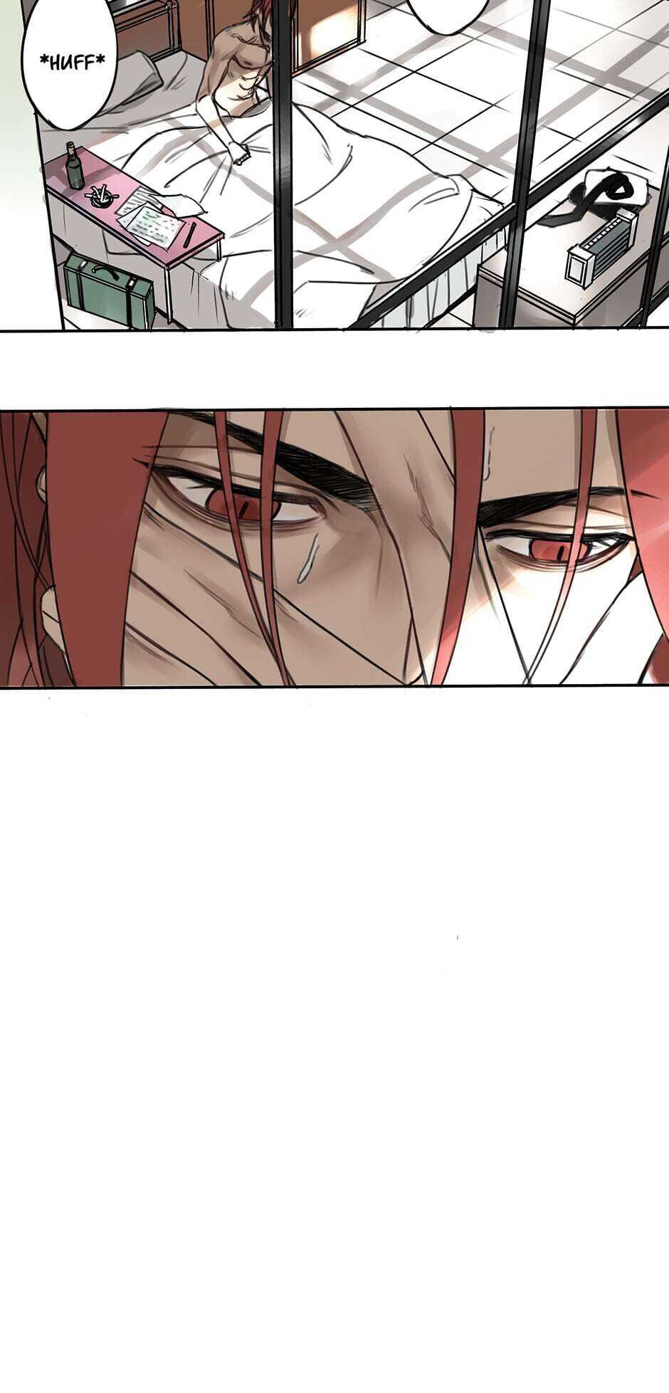 Page 7 of Chapter 3