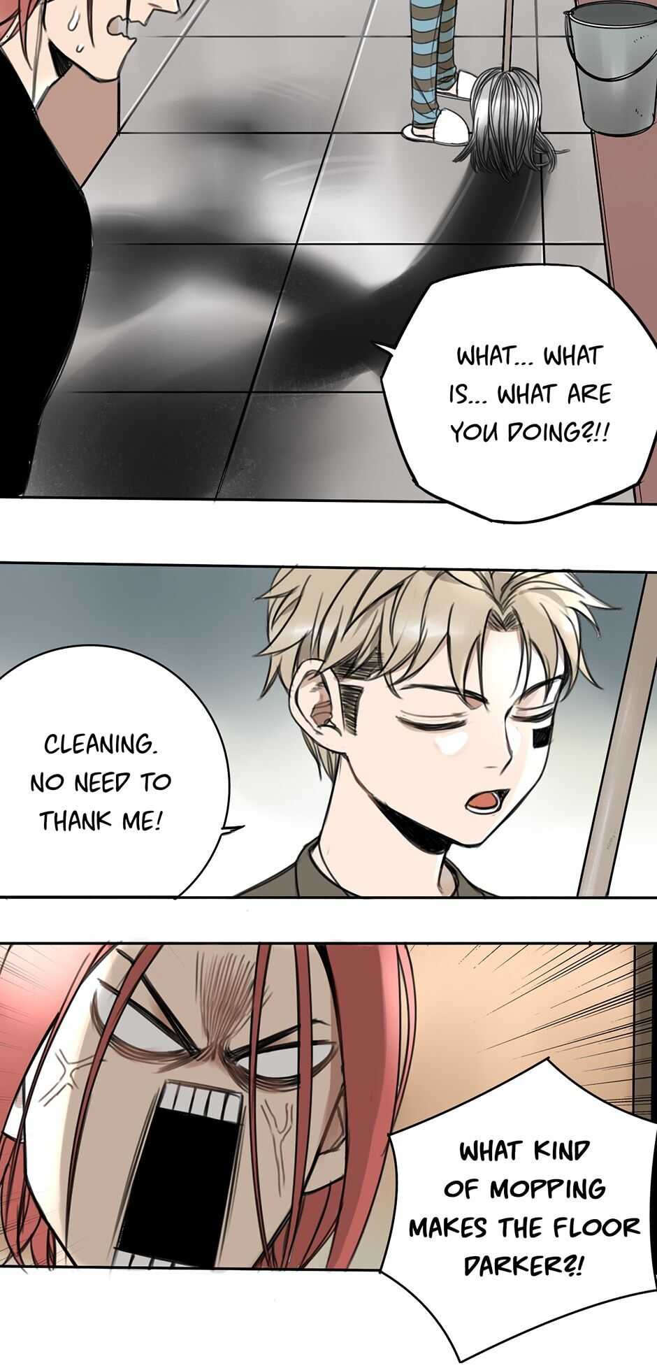 Page 10 of Chapter 3