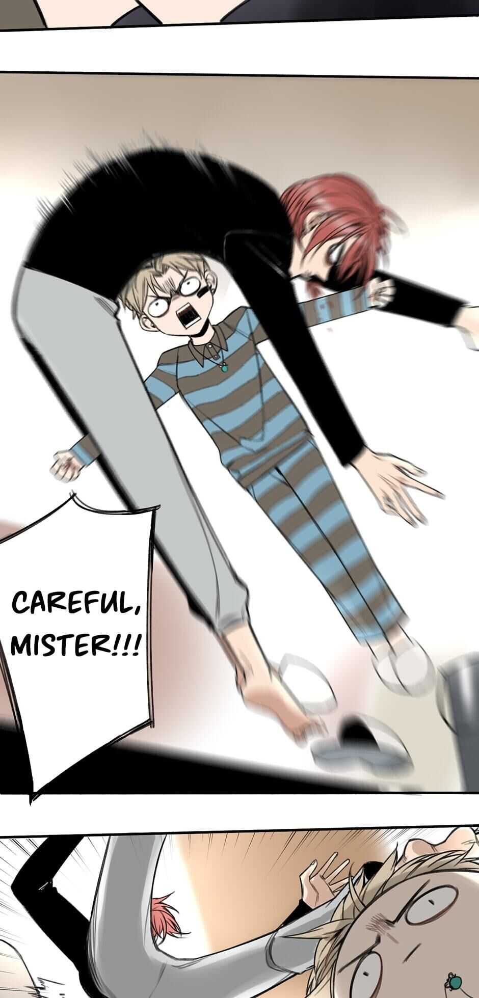 Page 12 of Chapter 3