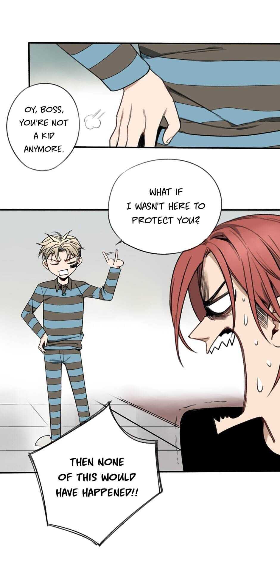 Page 14 of Chapter 3