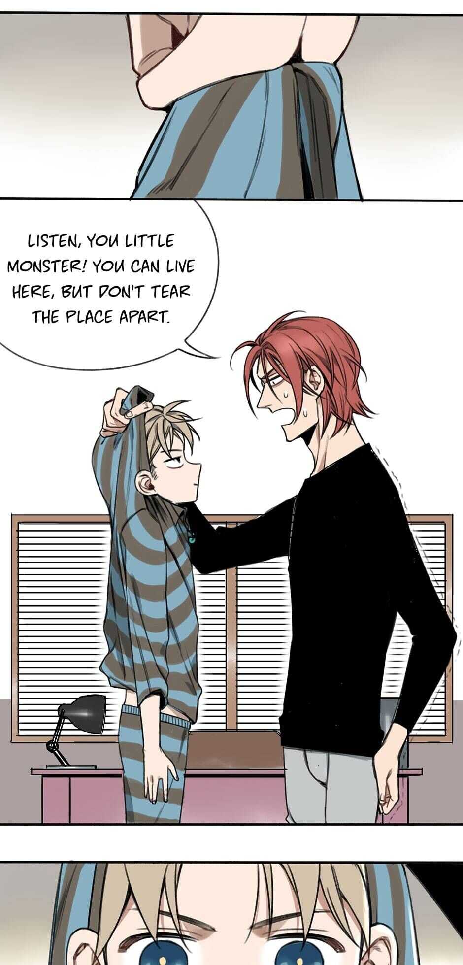 Page 15 of Chapter 3
