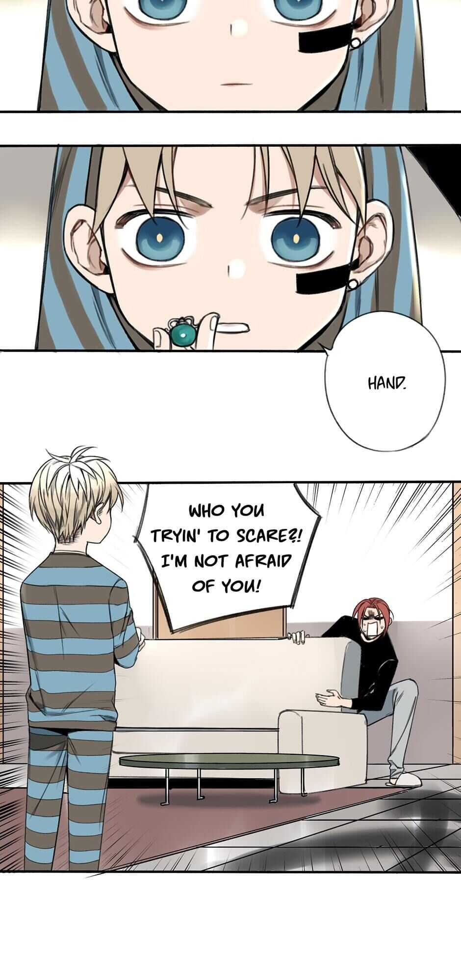 Page 16 of Chapter 3