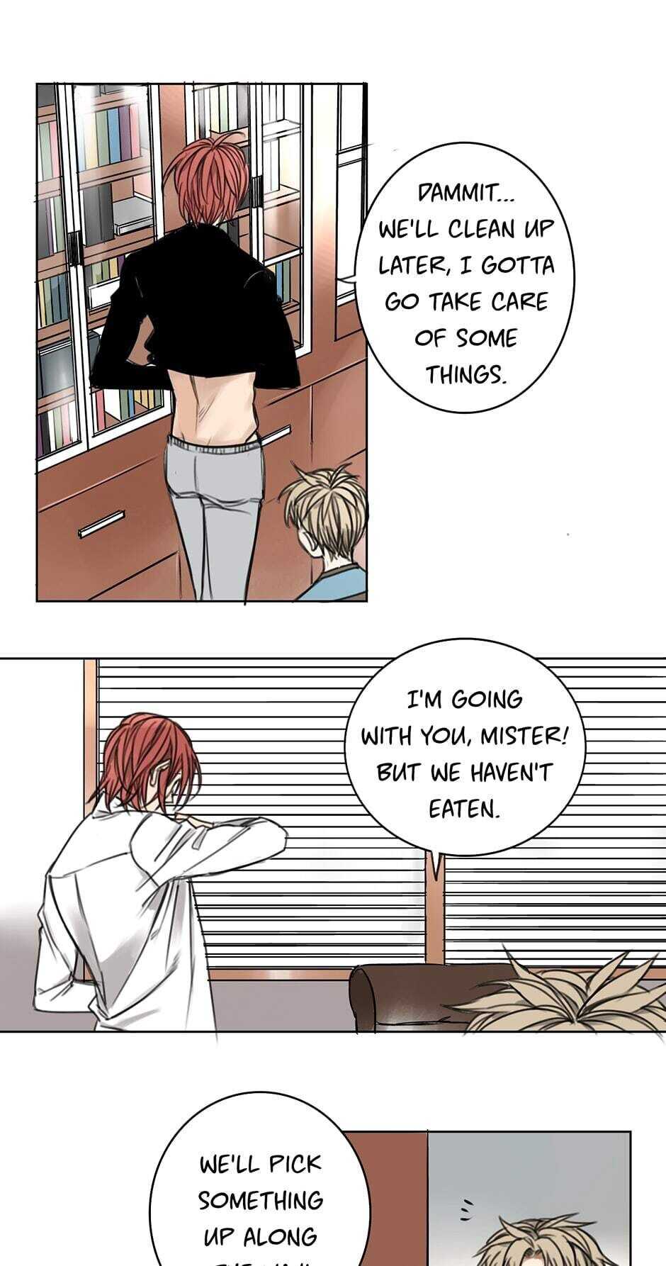 Page 17 of Chapter 3