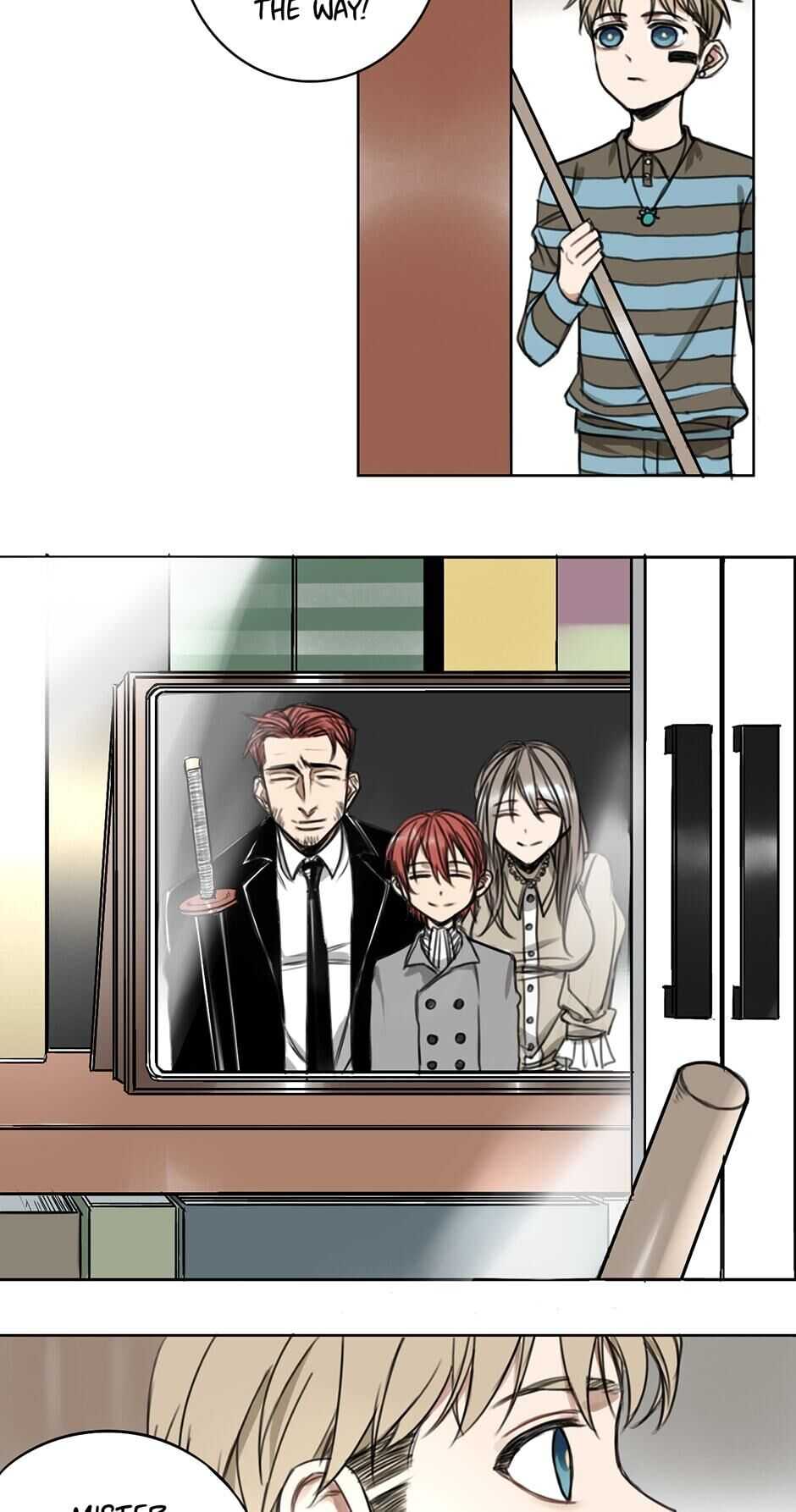 Page 18 of Chapter 3