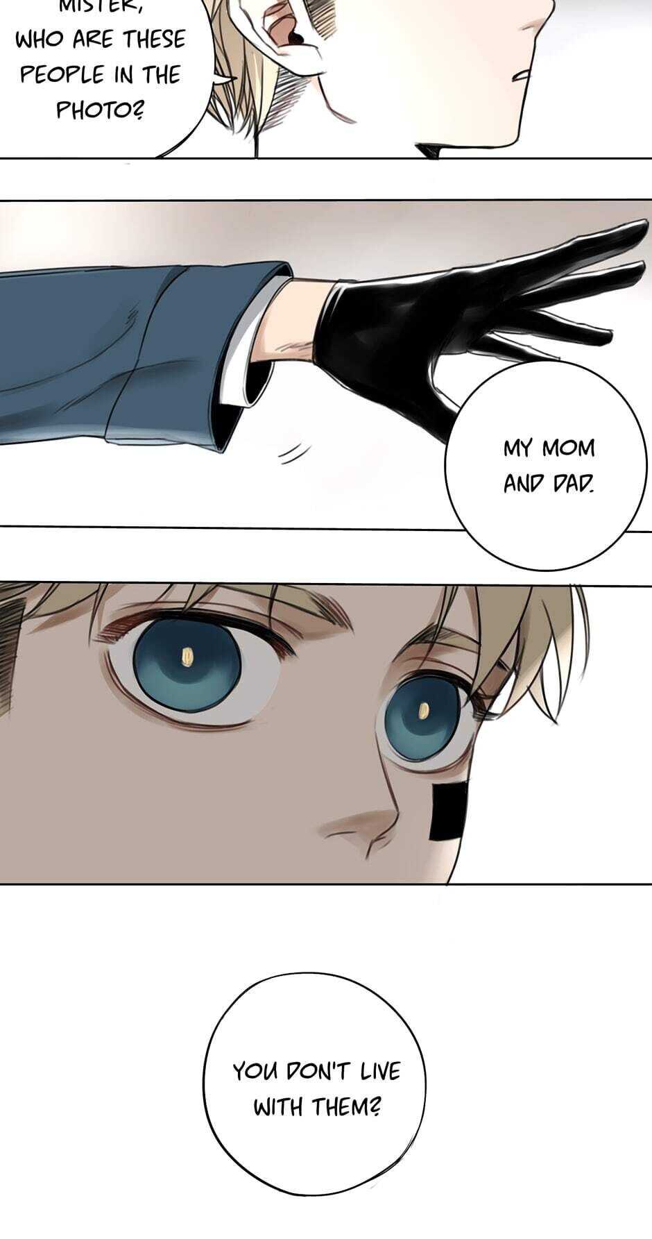 Page 19 of Chapter 3