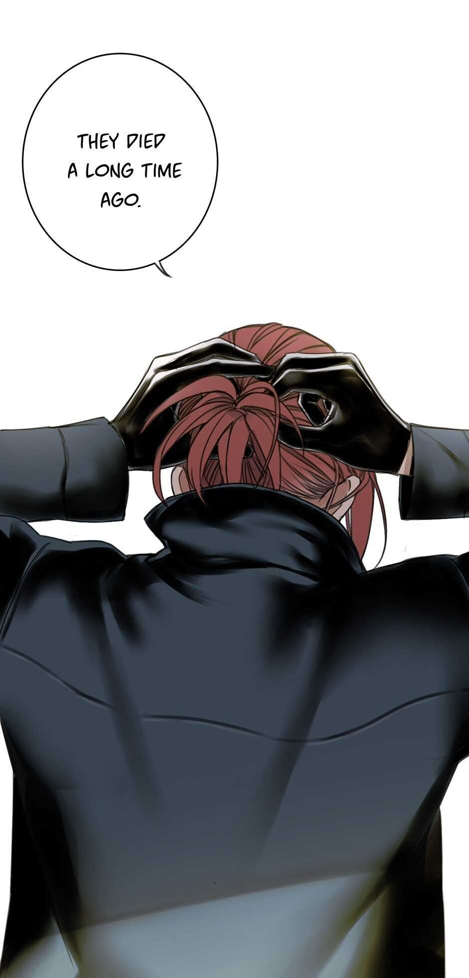 Page 20 of Chapter 3