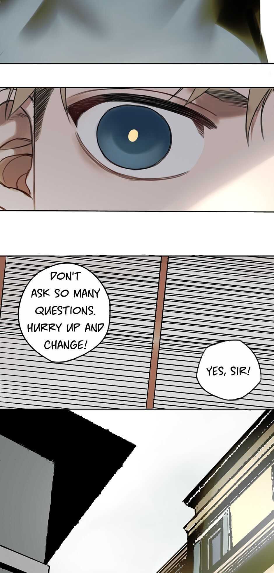 Page 21 of Chapter 3