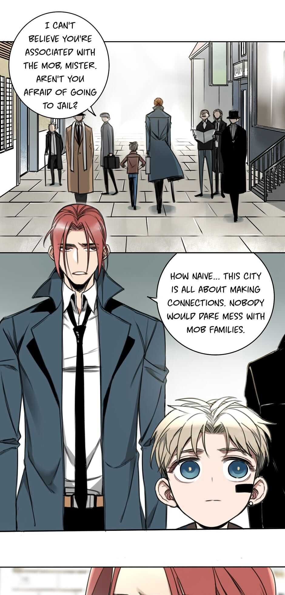 Page 23 of Chapter 3