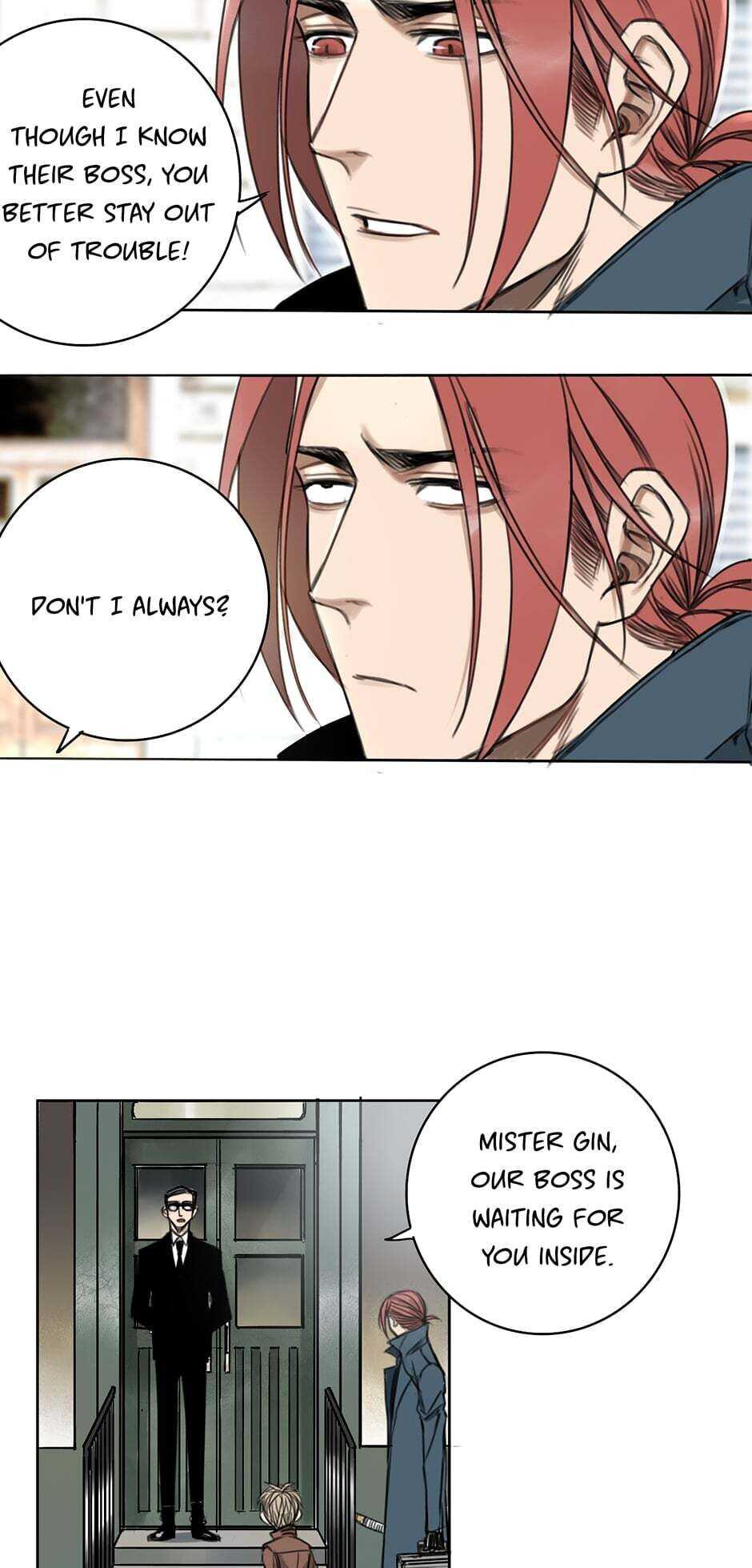 Page 24 of Chapter 3