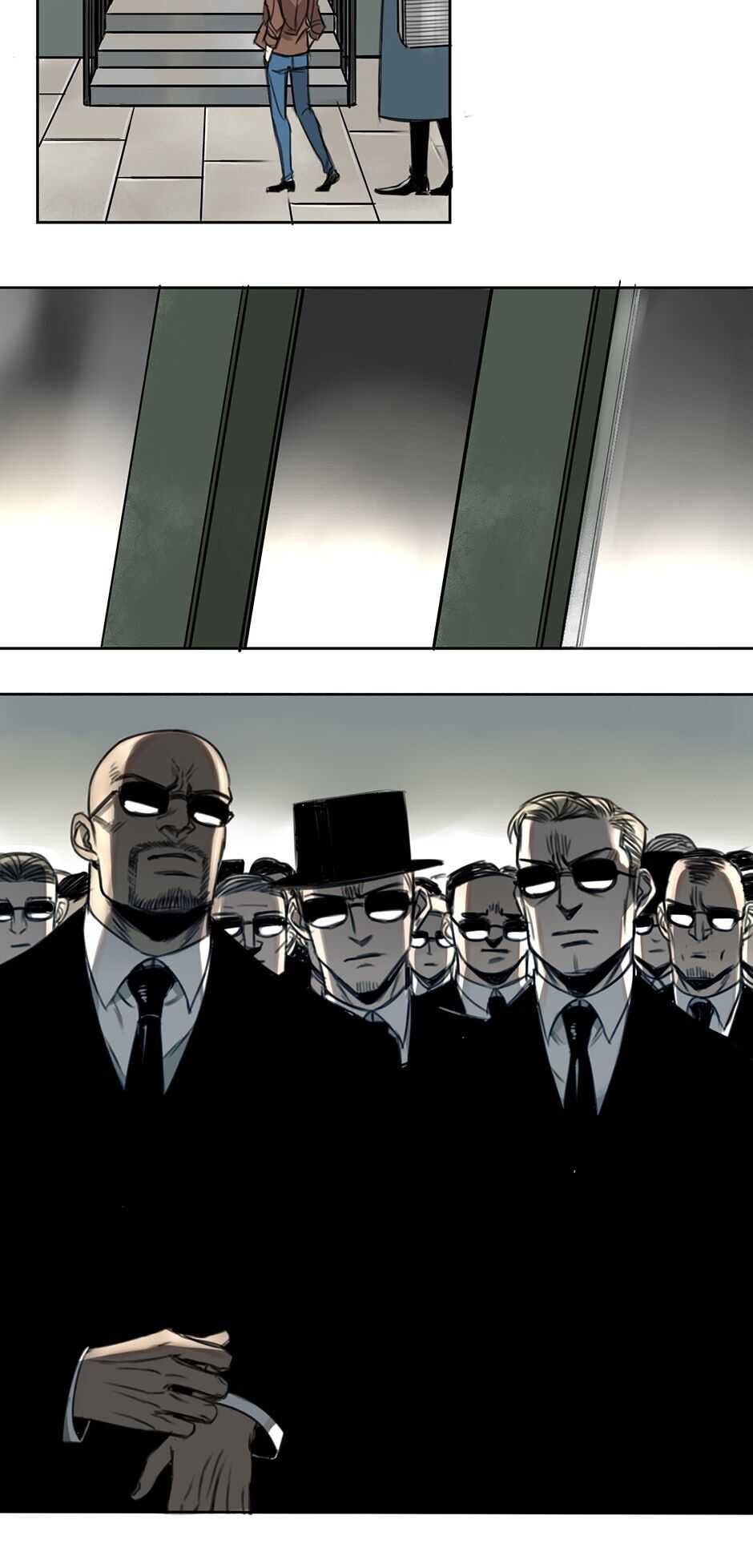 Page 25 of Chapter 3