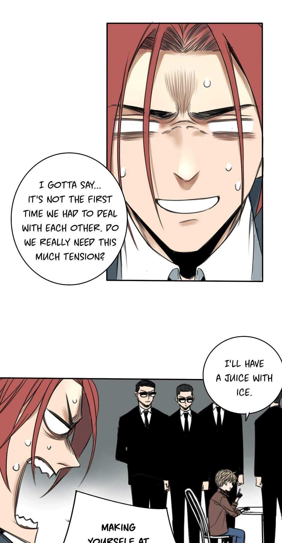 Page 26 of Chapter 3