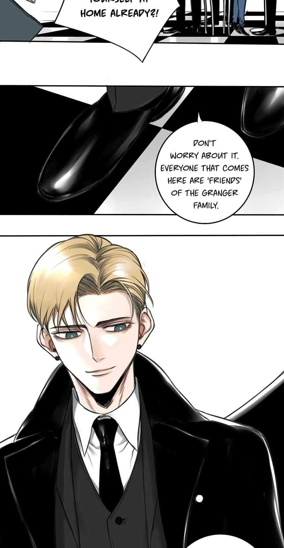 Page 27 of Chapter 3
