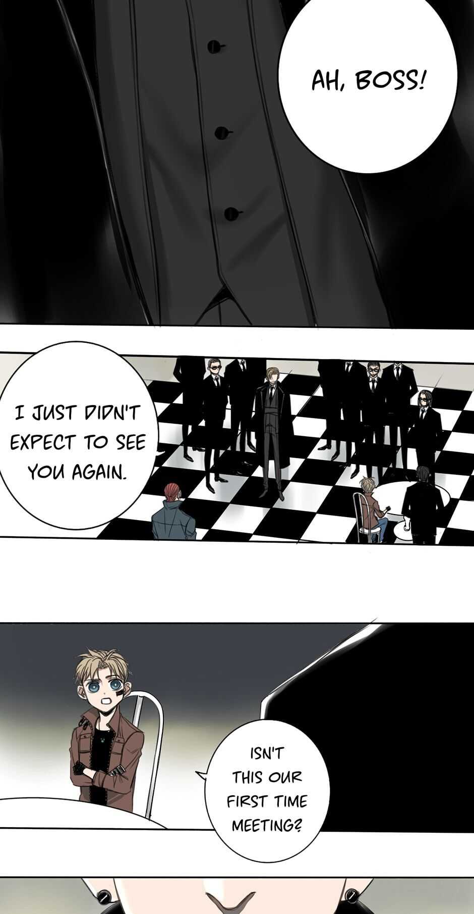 Page 28 of Chapter 3