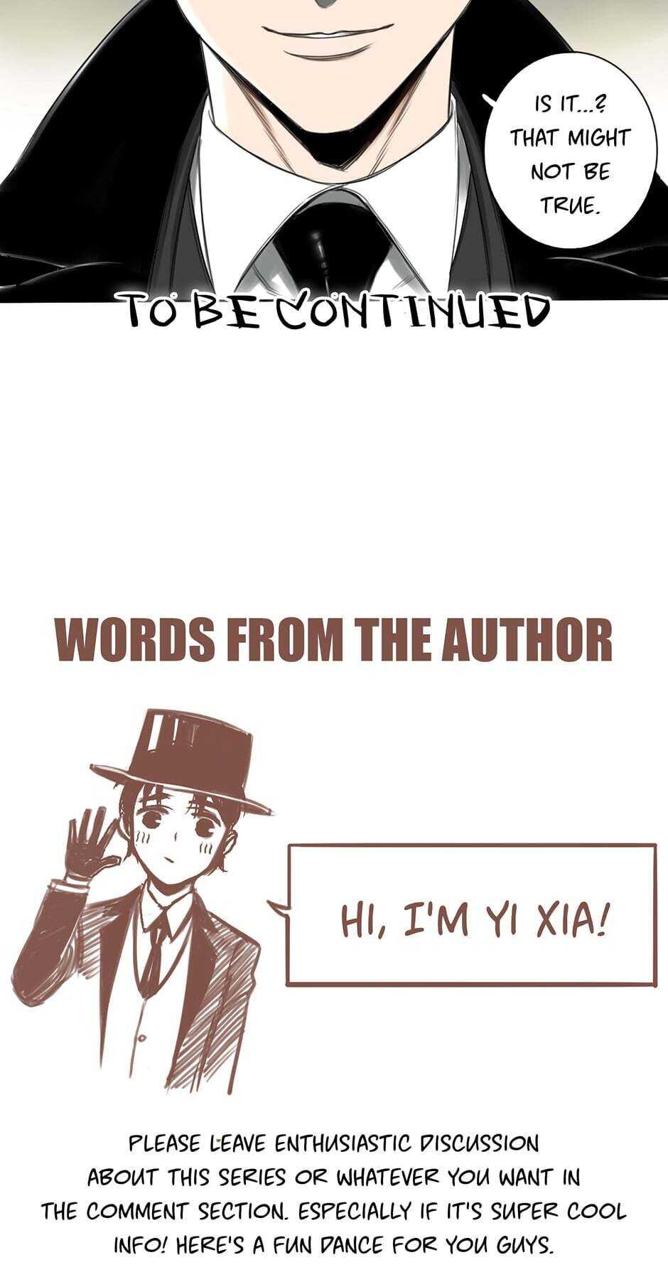 Page 29 of Chapter 3
