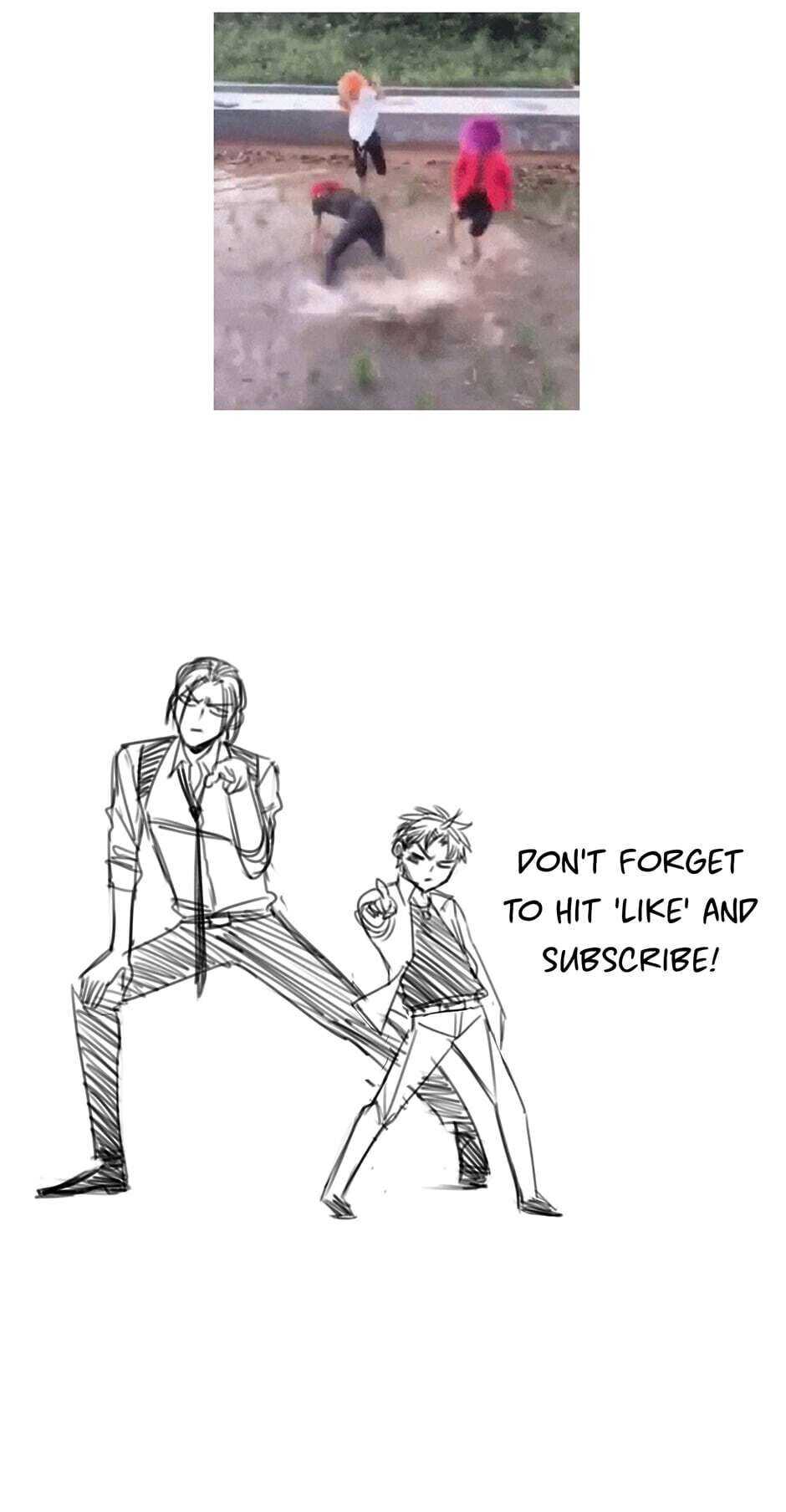 Page 30 of Chapter 3