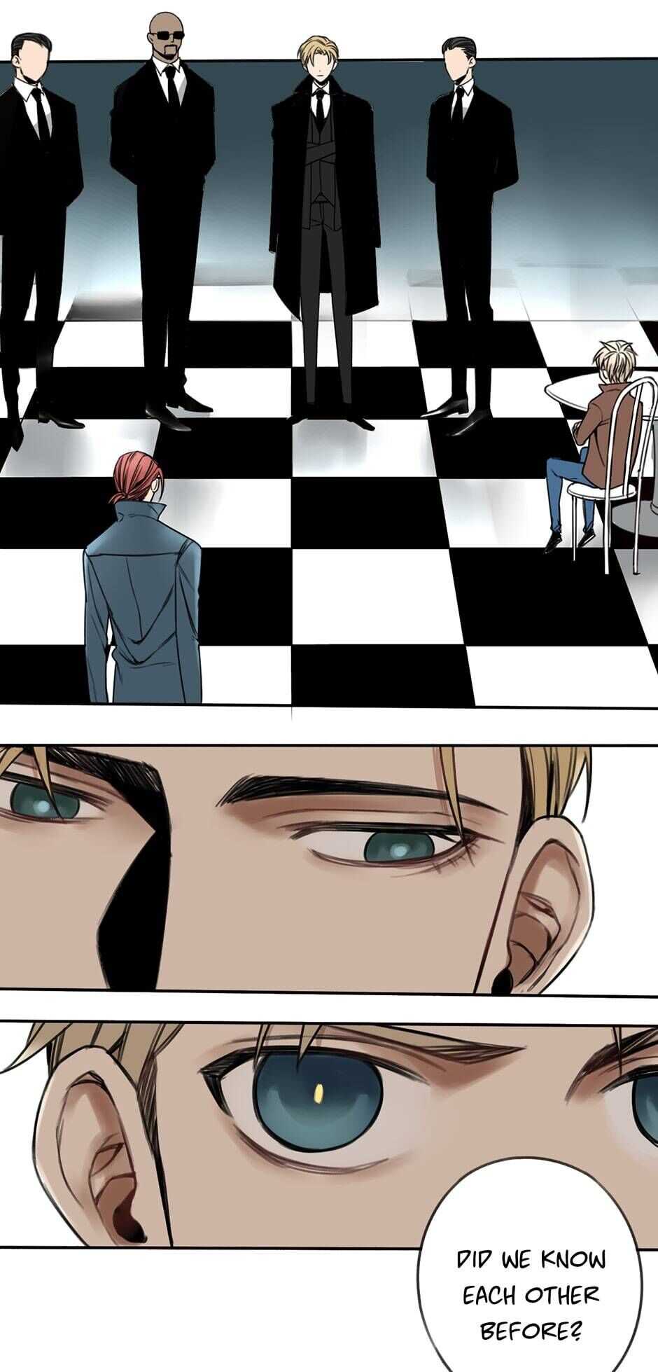 Page 2 of Chapter 4