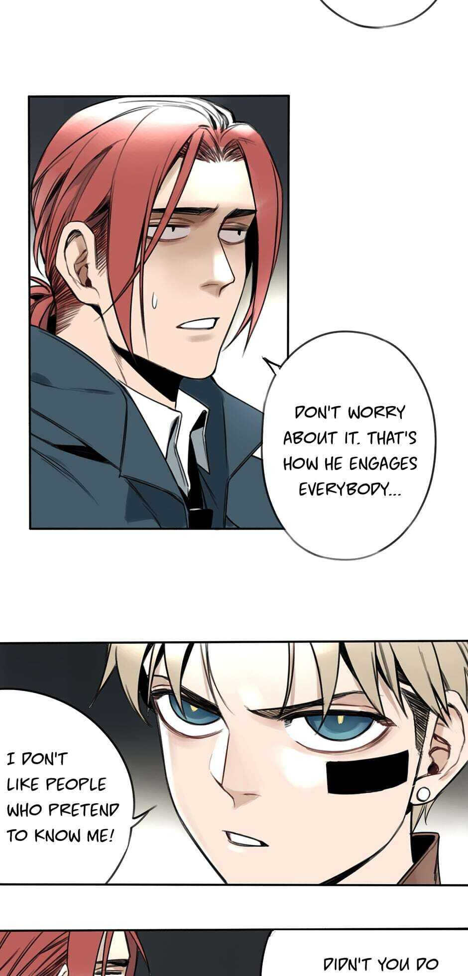 Page 3 of Chapter 4